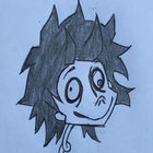 Pravib thumbnail