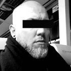 A.  thumbnail