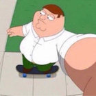 Andrew Corsi thumbnail