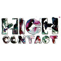 High Contact image