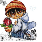 proxylover thumbnail