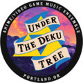 Under The Deku Tree image
