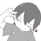 mochibutter thumbnail