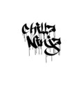 Chilla Ninja image