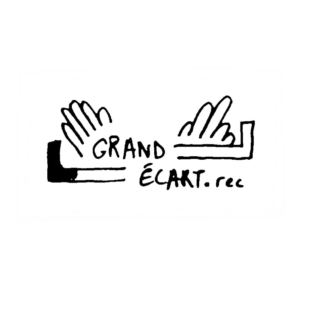 09 Religion Du Goudron TONY GERANNO GRAND CART Records 09-religion-du-goudron-tony-geranno-grand-cart-records