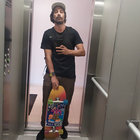 alberto1979 thumbnail
