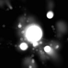 Laurent Houdard thumbnail