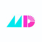 md_vapor thumbnail