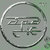 Apache_Sounds thumbnail