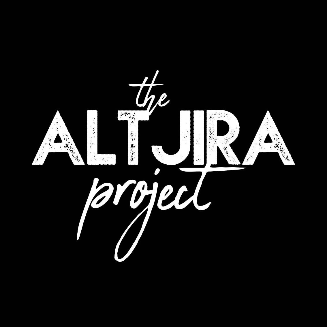 demo-2022-the-altjira-project