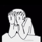 雨 AME | ビクター MKII