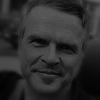 Christian Schmalohr thumbnail