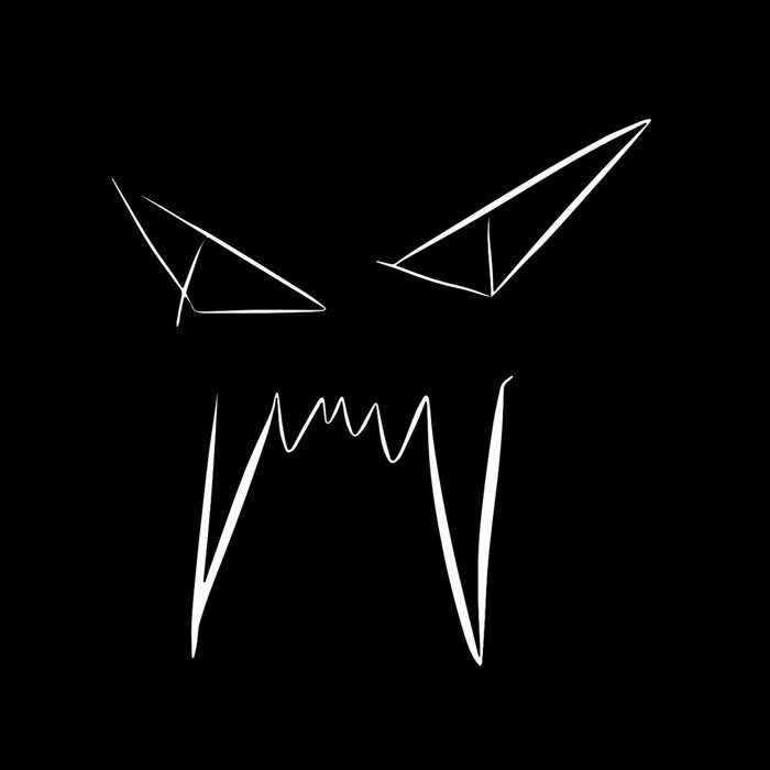 Crispy Jason cover