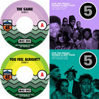 kazahaya miracles remix 7インチ 奇跡 KAZAHAYA MIRACLES 奇跡 7inch レア安価