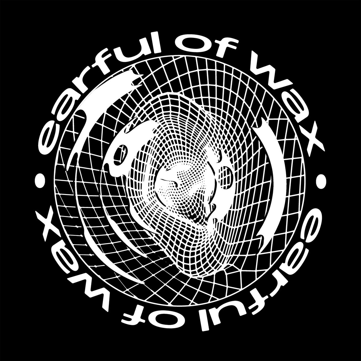 Callum Asa (ft. 140) - Drips (Zenker Brothers Remix Callum Asa (ft. 140) - Drips (Zenker Brothers Remix