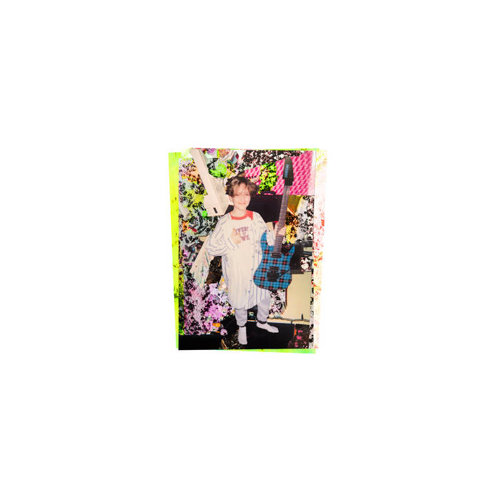 Music | Noel