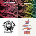 Benga Diary of an Afro Warrior レコード BENGA - DIARY OF AN AFRO WARRIOR (2008) - YouTube