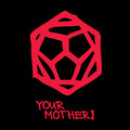 Your Mother! image