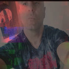 vaddep thumbnail