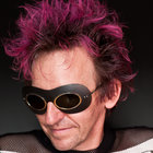 Kinky Dandy thumbnail