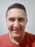 r.d.tasker image