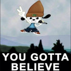 ahorserunning thumbnail