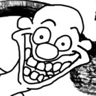 James Clarke thumbnail