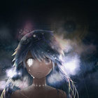 grey_world_witch thumbnail