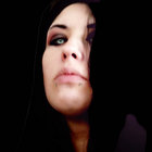 the_thing_under_your_bed thumbnail