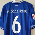 Stream Palette 3 | Diverse System