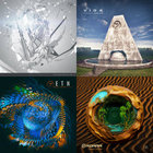Son Kite - Colours - Remixed | Son Kite | Echoes Records