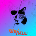 WeKuu image