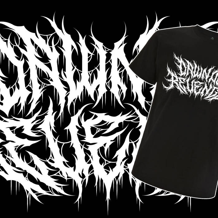 Basic Logo T-Shirt