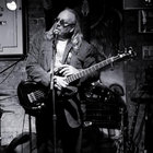 Still Be Mine | The Astrobeats | Ron Sutfin
