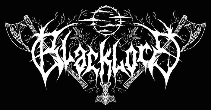 Music | Black Lord