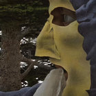 BLONAANOC thumbnail