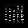 Outer Space Experiment image