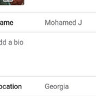 Mohamed J thumbnail