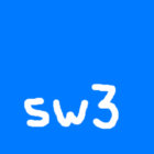 sw3atercs thumbnail