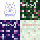 Total 6 | Various Artists | Kompakt