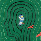 Sizzle thumbnail