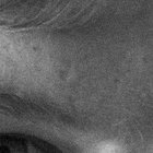 le_noir thumbnail