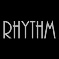 Romano Rhythm image