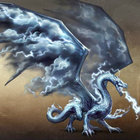 ylath thumbnail