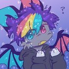 zephyrdart thumbnail