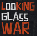 Looking Glass War image