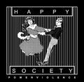 Happy Society image