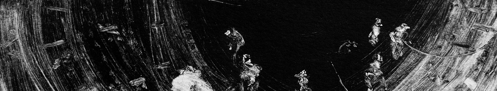 Ladder to God — Photo