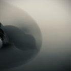 clonumpessimist thumbnail