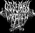 Ossuary Wraith image